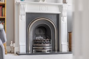 Lifestyle shot 2- click for photo gallery